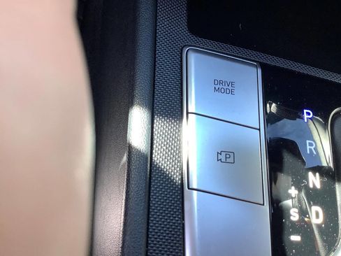 Used 2023 Hyundai Elantra SEL w/ Cargo Package image 36