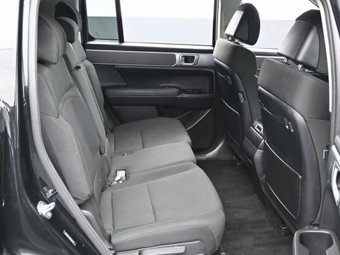 Used 2024 Hyundai Santa Fe SE image 35