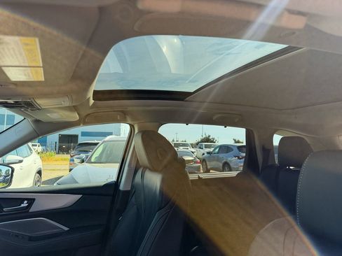 New 2026 Acura MDX SH-AWD w/ Technology Package image 24