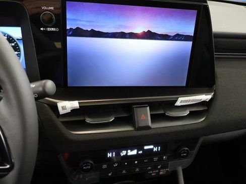 New 2026 Subaru Outback Limited AWD/4WD image 20