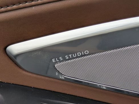 Certified 2019 Acura RDX FWD w/ Technology Package image 22