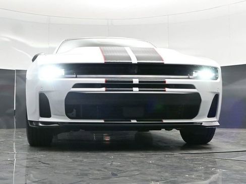 New 2026 Dodge Charger R/T AWD/4WD image 57