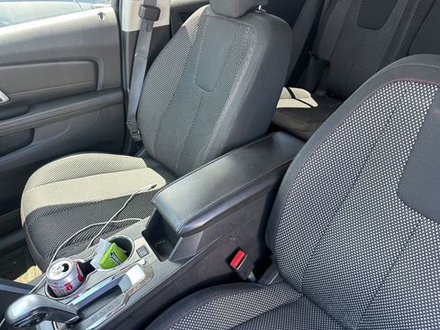 Used 2013 GMC Terrain SLE w/ Convenience Package AWD/4WD image 12