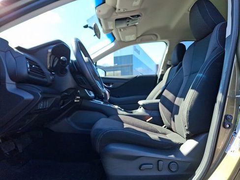 Used 2020 Subaru Outback Premium image 13