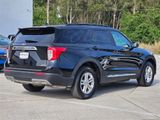 Used 2021 Ford Explorer XLT w/ Equipment Group 202A image 3
