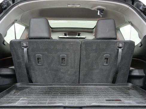 Used 2021 Honda Pilot Elite image 25