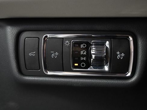 New 2026 Lincoln Aviator Reserve AWD/4WD image 25