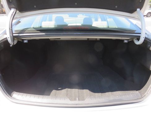 Used 2018 Hyundai Sonata SE FWD image 23