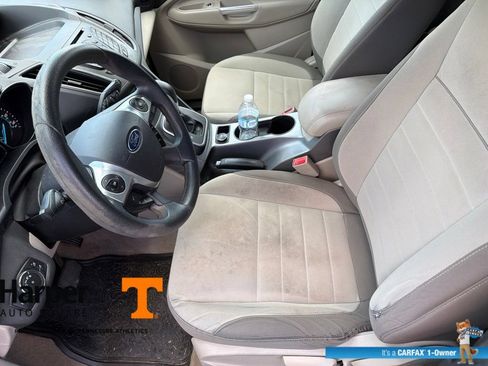 Used 2013 Ford Escape SE FWD image 12