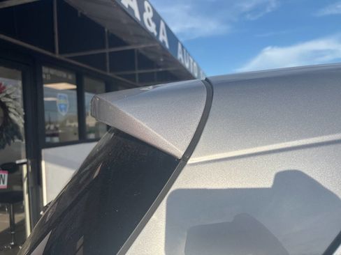 Used 2018 Honda Pilot EX-L image 30
