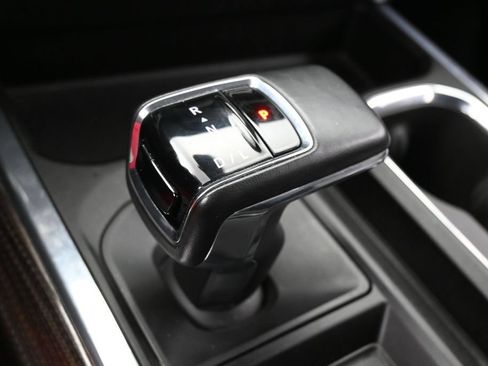 Used 2024 Chevrolet Silverado 1500 RST RWD image 23