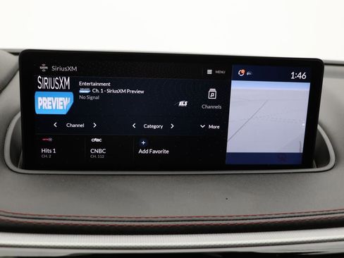 Used 2024 Acura MDX A-Spec image 29