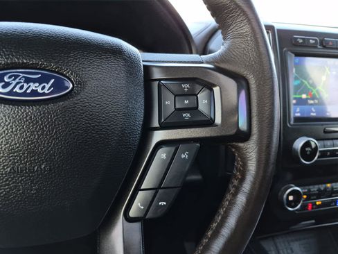 Used 2021 Ford Expedition King Ranch image 25