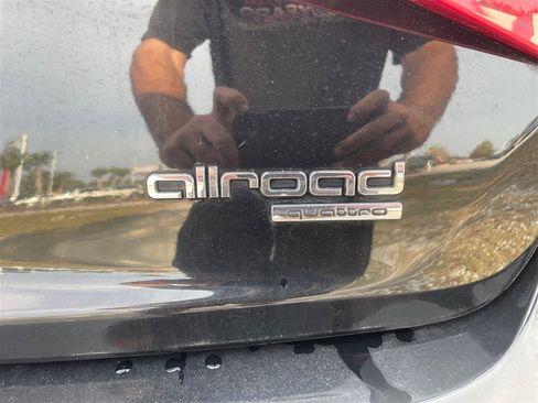 Used 2013 Audi A4 Prestige image 35