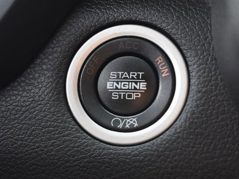 Used 2022 RAM 2500 Tradesman image 29