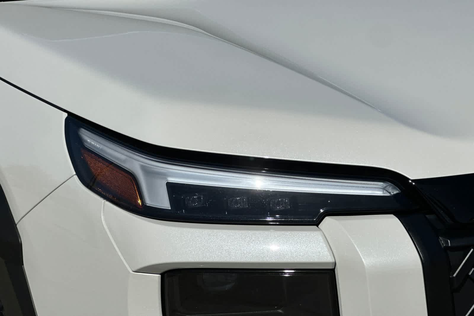 New 2026 Subaru Outback Touring XT AWD/4WD image 32
