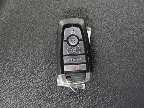 Used 2023 Ford F150 Tremor AWD/4WD image 39