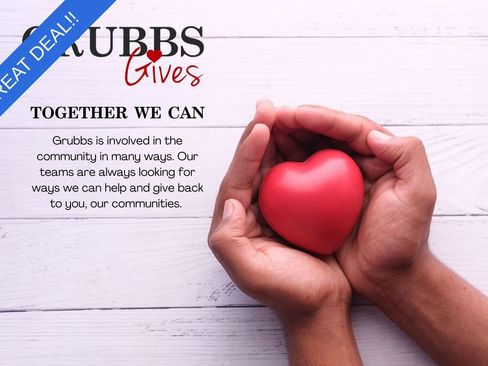 Used 2021 Audi Q7 2.0T Premium image 39