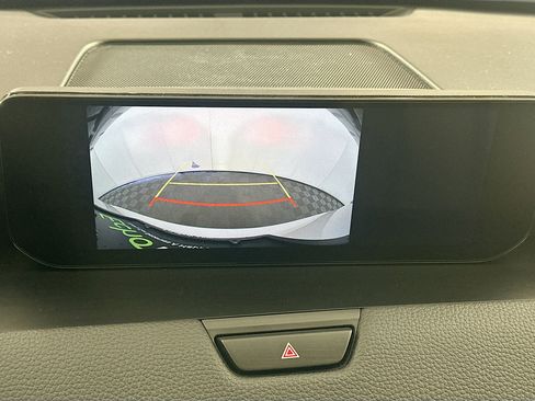 Used 2024 MAZDA CX-90 Plug-In Hybrid w/ Premium Pkg AWD/4WD image 23