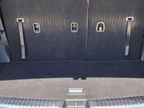 Certified 2023 Kia Telluride SX Prestige image 35