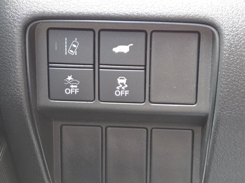 Used 2018 Honda CR-V EX-L image 32