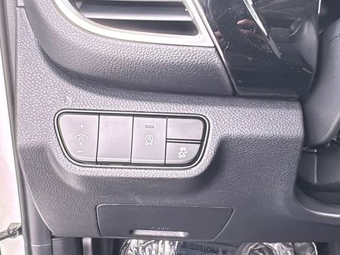 New 2026 Kia Seltos S AWD/4WD image 32