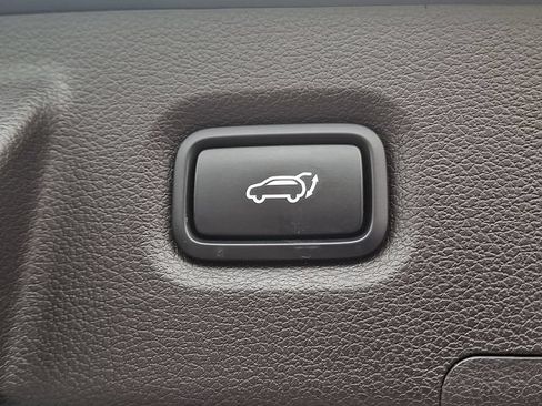 Used 2020 Hyundai Santa Fe SEL w/ Convenience Package AWD/4WD image 30