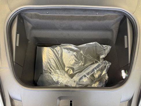 New 2026 Porsche 911 Carrera GTS image 26