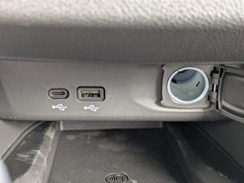 New 2026 Buick Envista Sport Touring FWD image 26
