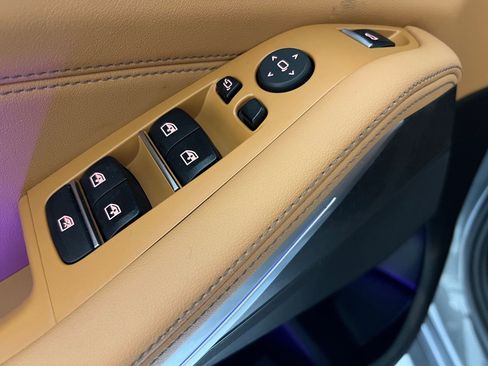 Certified 2024 BMW X5 sDrive40i w/ M Sport Package image 23