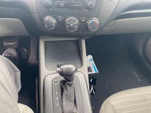 Used 2014 Kia Forte EX w/ Protection Package image 11