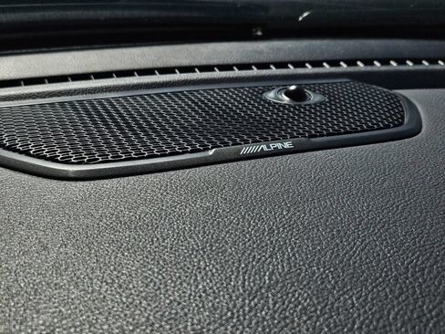 New 2026 RAM 1500 RHO AWD/4WD image 22