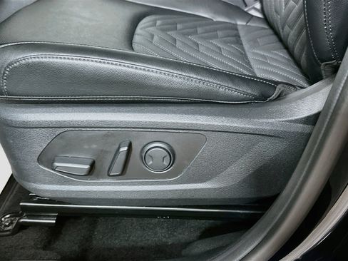 Certified 2026 Kia Sportage X-Line w/ X-Line Technology Package AWD/4WD image 20