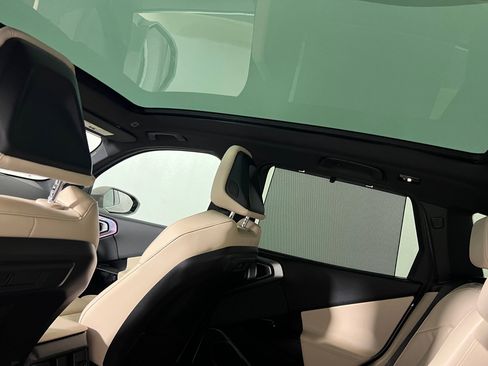 Used 2026 BMW X3 xDrive30 image 33