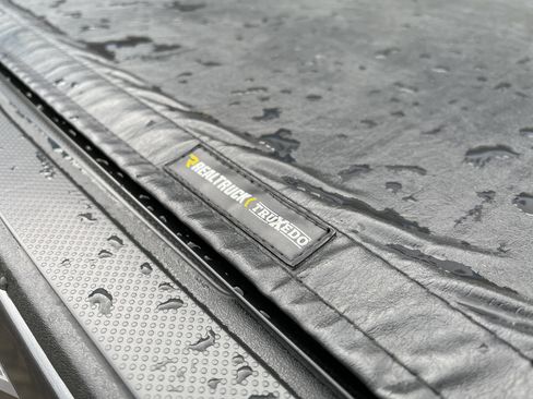 Used 2023 Toyota Tacoma TRD Off-Road image 45