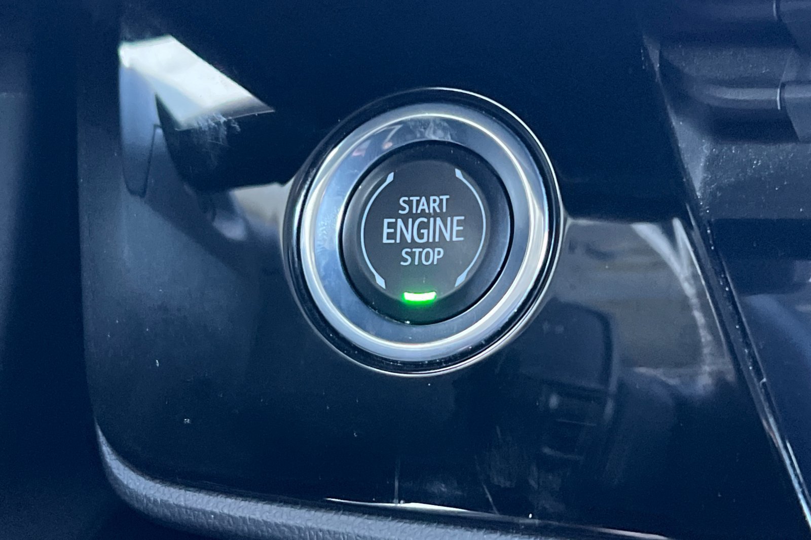 Used 2024 Buick Envision Preferred AWD/4WD image 20