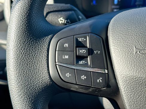 New 2026 Ford Transit 350 Base w/ Load Area Protection Package image 21