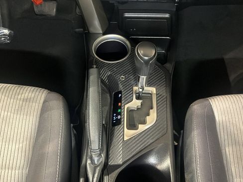 Used 2014 Toyota RAV4 XLE image 22