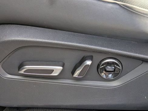 Used 2020 Acura RDX FWD w/ Advance Package image 22