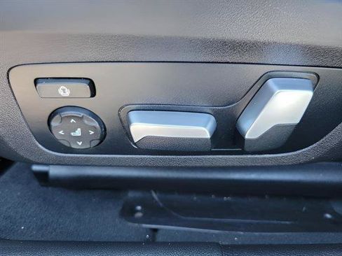 Used 2020 BMW 330i Sedan RWD image 21