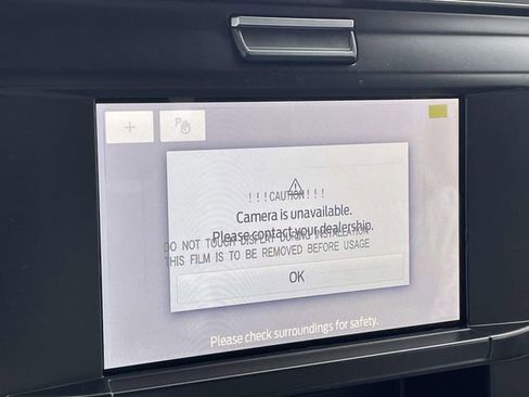 New 2026 Ford F450 XL w/ XL Chrome Package image 7