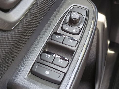 New 2026 Subaru Outback Limited AWD/4WD image 20