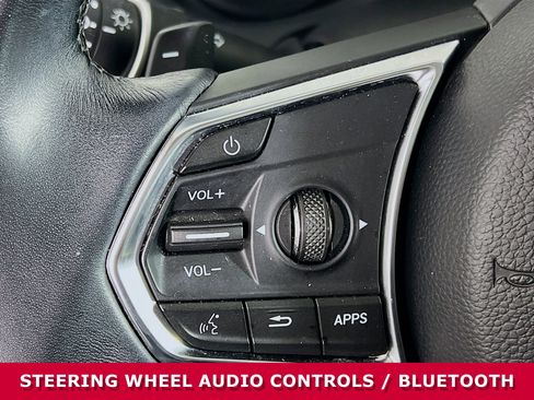 Used 2023 Acura RDX FWD image 14