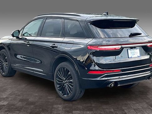 Used 2023 Lincoln Corsair Reserve w/ Equipment Group 201A AWD/4WD image 25