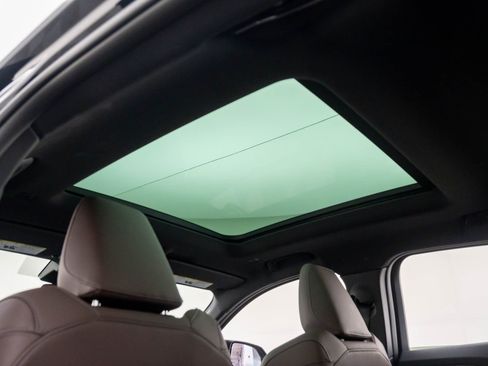 Certified 2025 BMW X2 M35i image 19