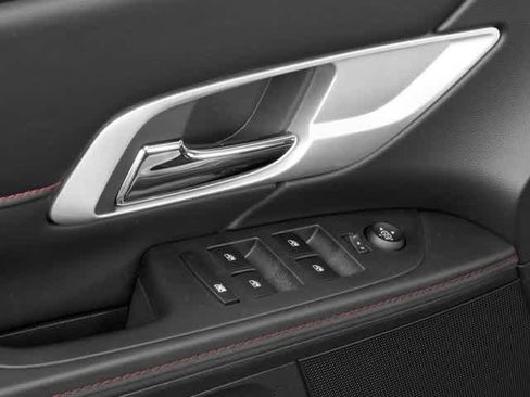 Used 2015 GMC Terrain SLE w/ Convenience Package image 18