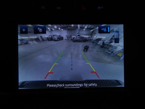 Used 2023 Ford F150 XL w/ STX Appearance Package image 33