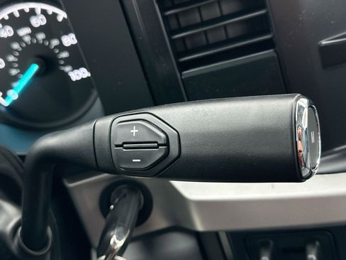 New 2026 Ford F450 XL w/ FX4 Off-Road Package image 29