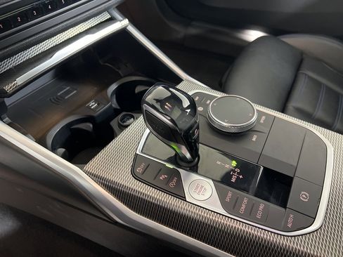 Used 2020 BMW M340i xDrive w/ Premium Package image 13