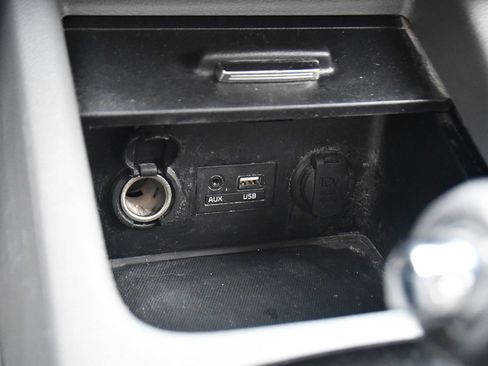 Used 2017 Kia Forte LX w/ LX Popular Package image 29